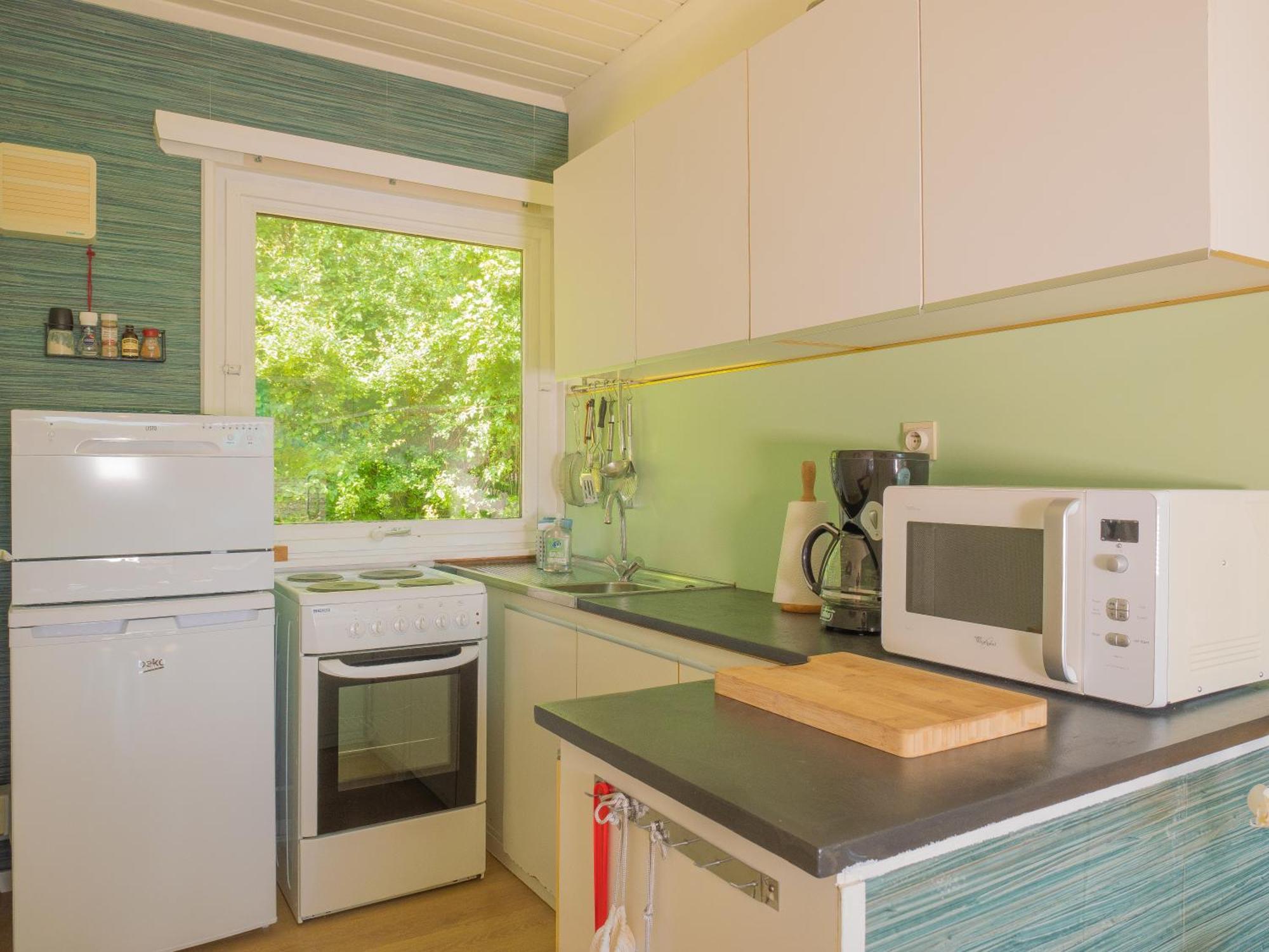 Laissez-Vous Enchanter Par La Vallee De La Meuse Hastiere-par-dela Extérieur photo